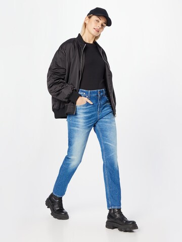 Slimfit Jeans 'Marty' di REPLAY in blu