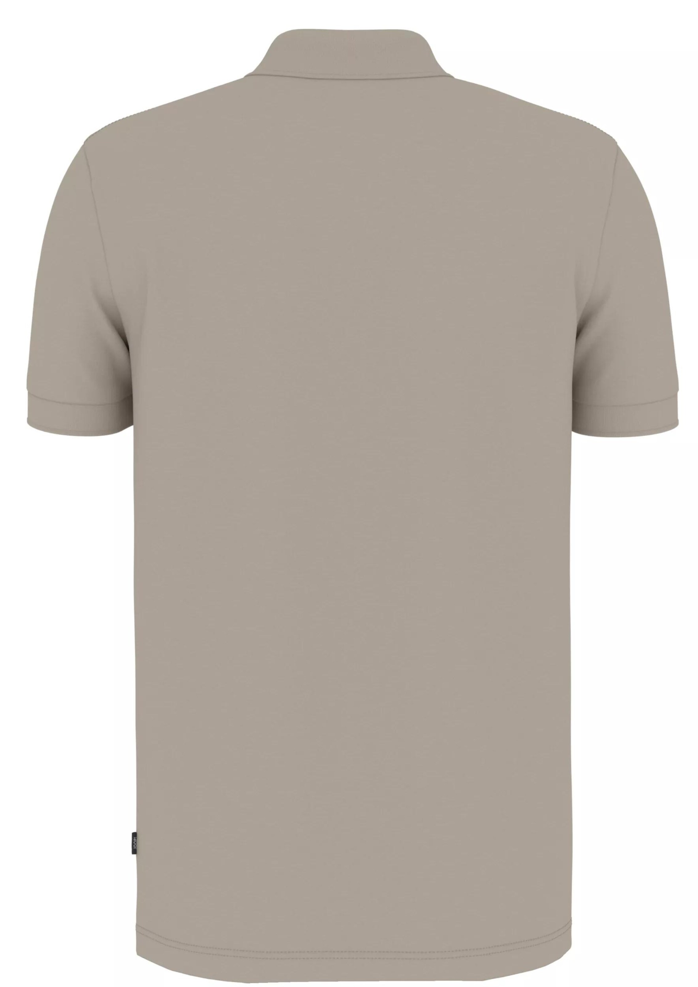JOOP! Shirt 'Primo' in Brown