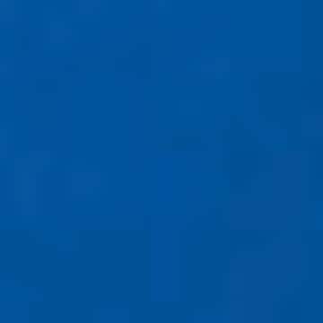 O'NEILL Szorty kąpielowe 'Vert' w kolorze niebieski