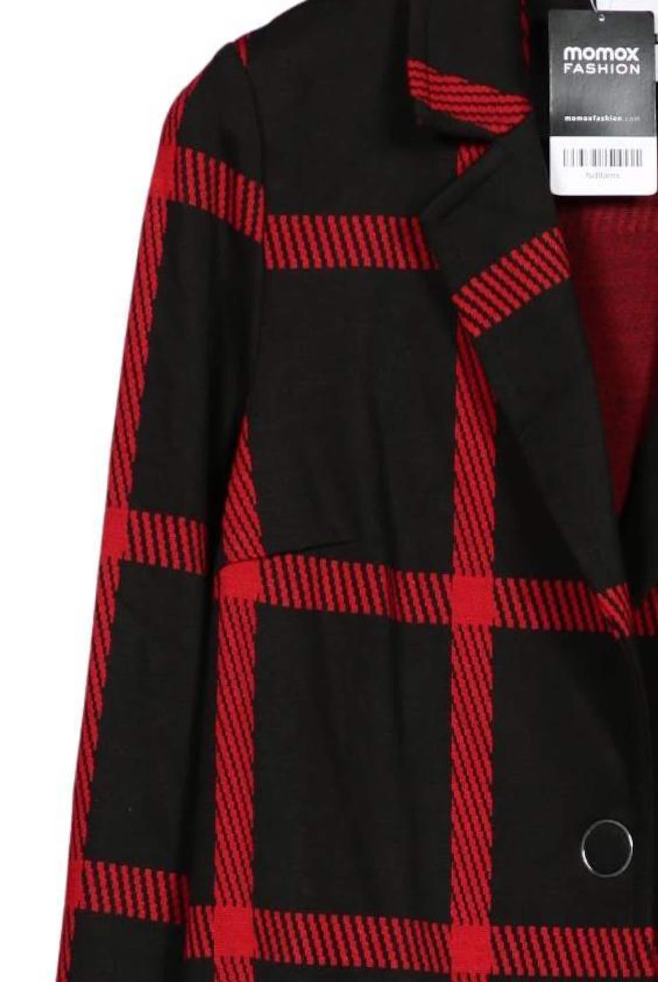 AIRFIELD Jacket & Coat in M in Mixed colors