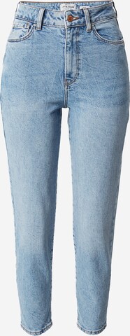 NEW LOOK Slimfit Jeans 'HARRY' in Blauw: voorkant