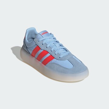 Baskets 'Barreda Decode' ADIDAS SPORTSWEAR en bleu
