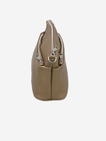 Adel Bags Shoulder Bag 'Nira' in Beige