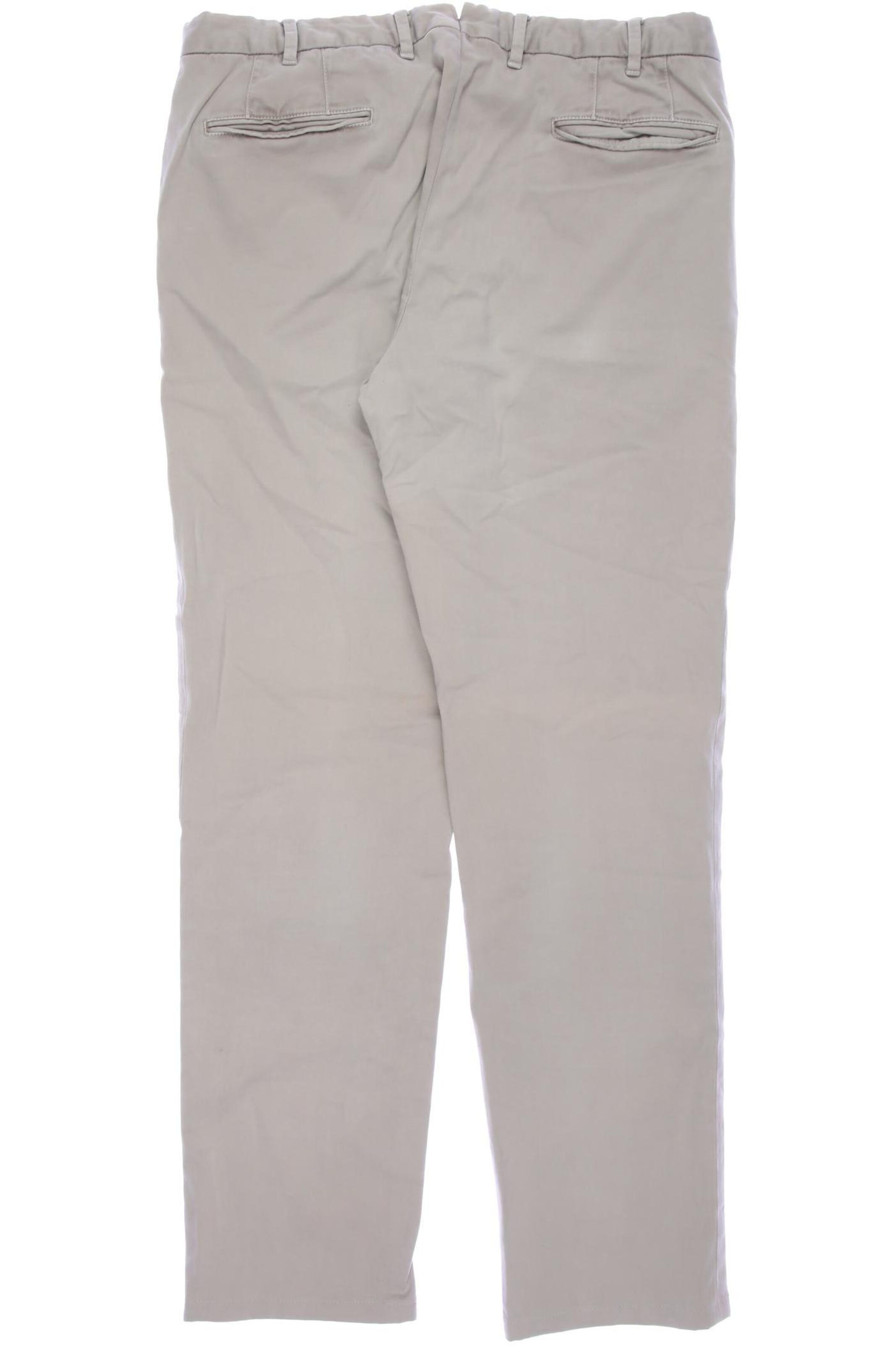Boglioli Jeans in 33 in Beige