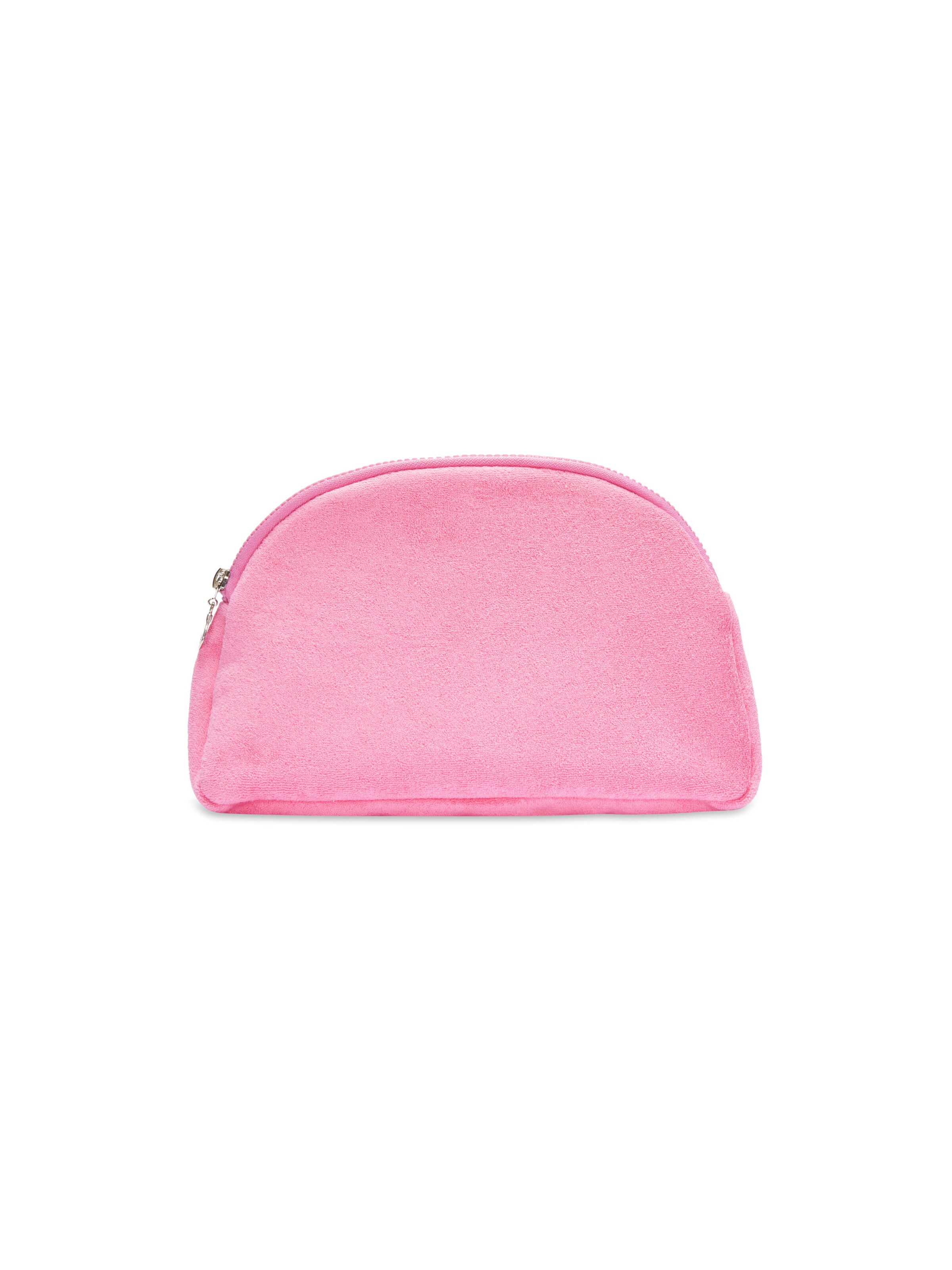 Trousse de maquillage CODELLO en rose