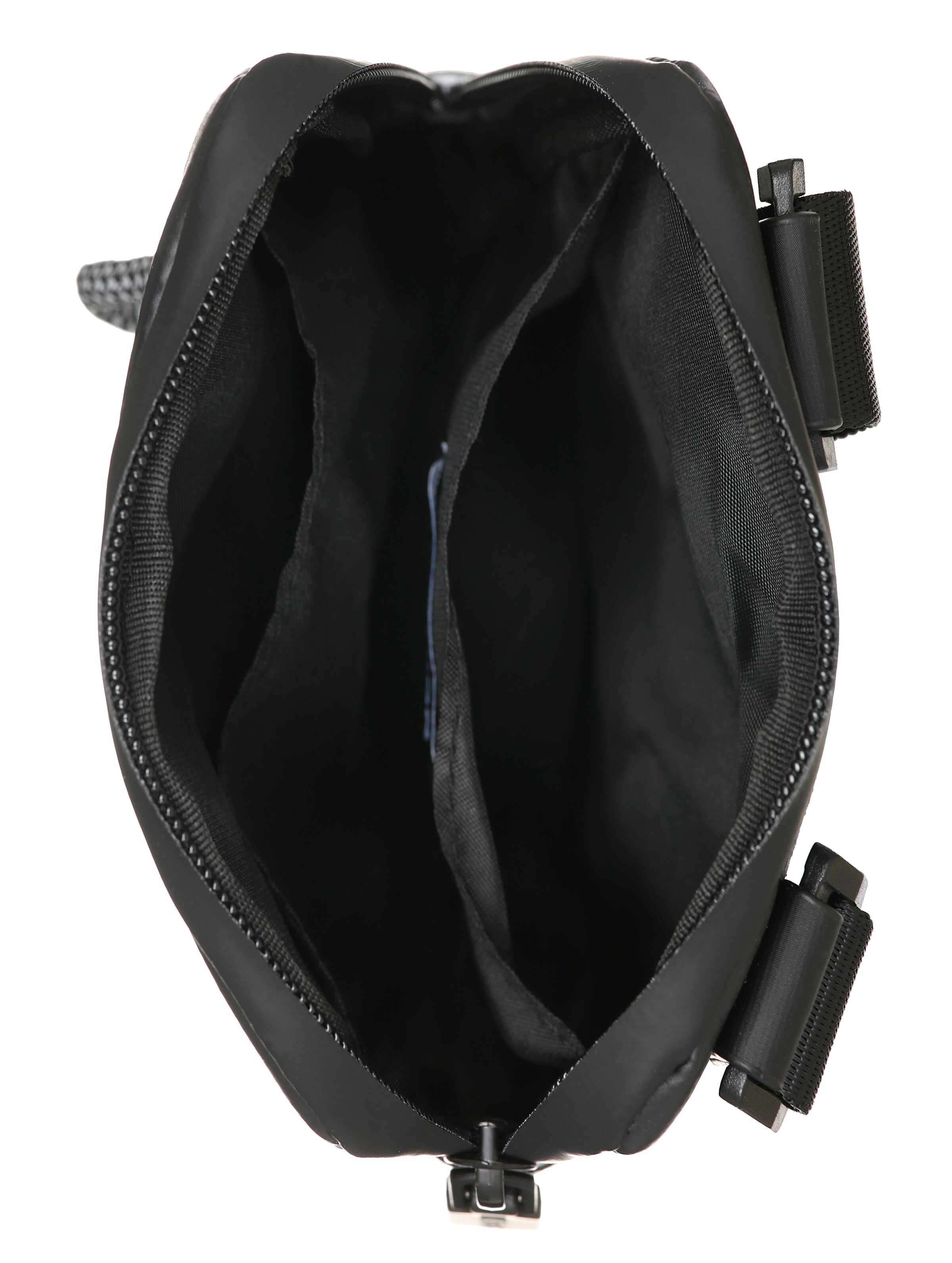 STRELLSON Tasche 'Brian' in Schwarz