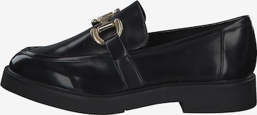 Chaussure basse MARCO TOZZI en noir