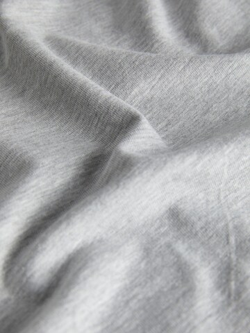 JJXX Shirts i grå