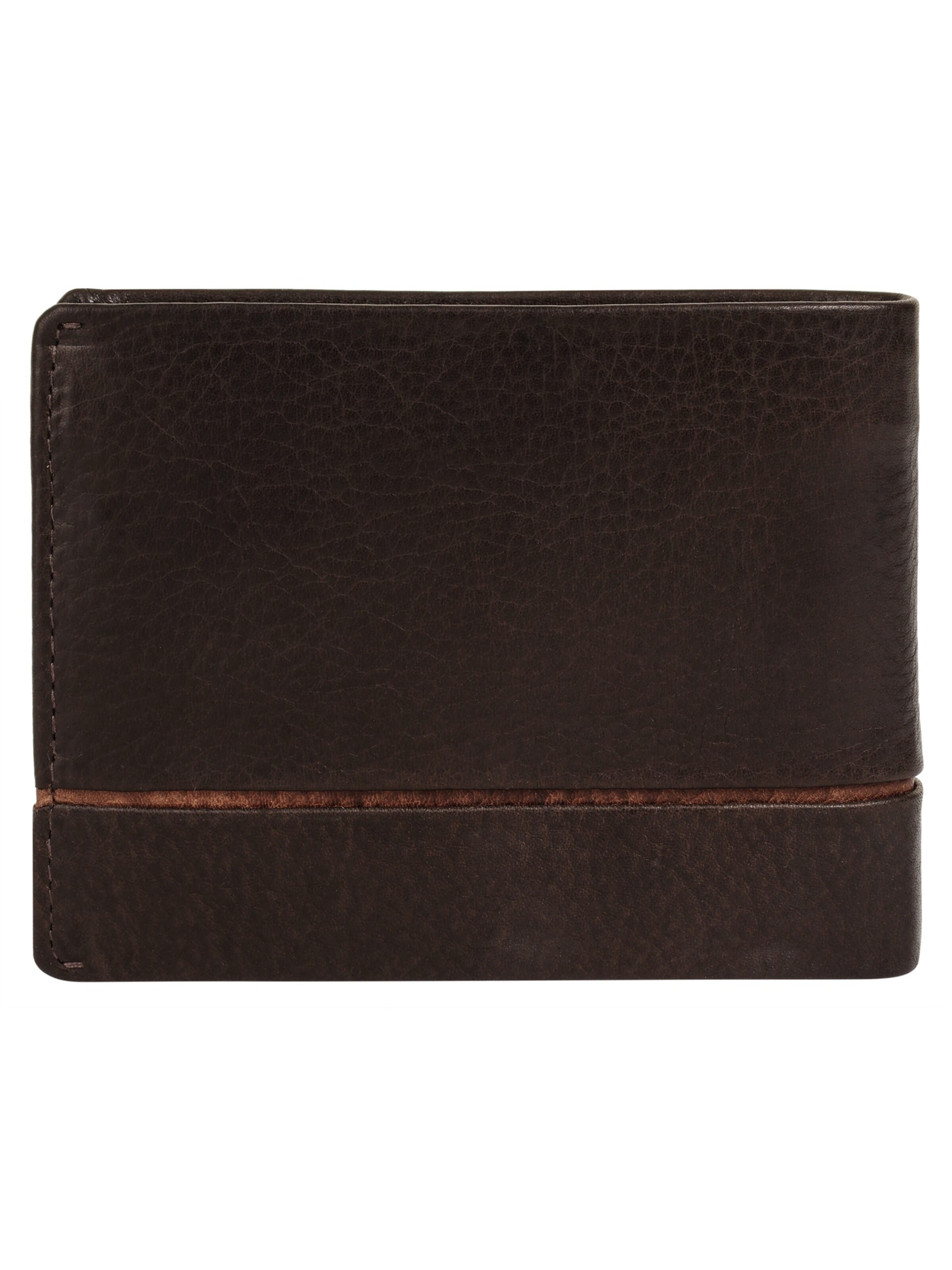 Bruno Banani - Cartera en marrón