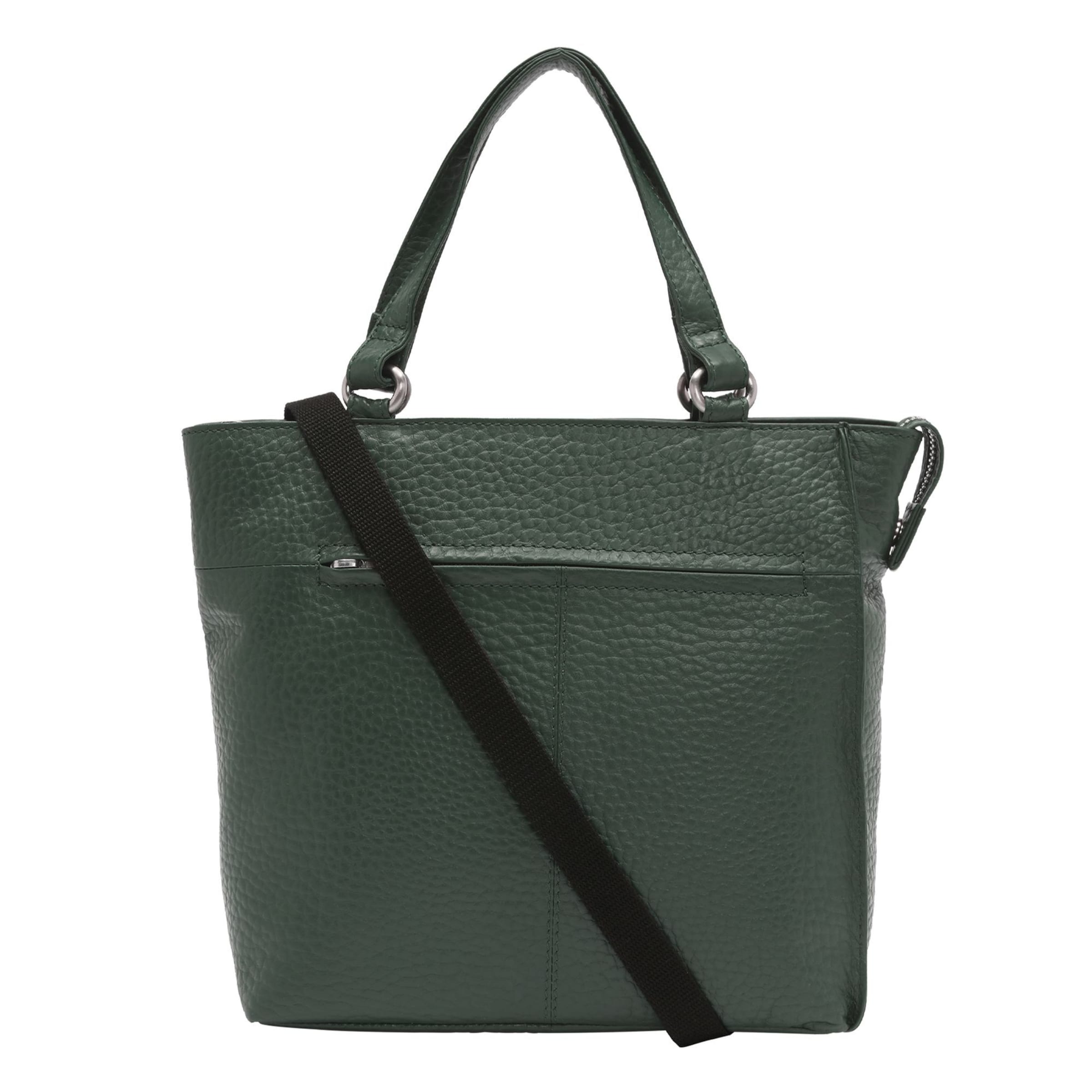 VOi Handtasche in Grün