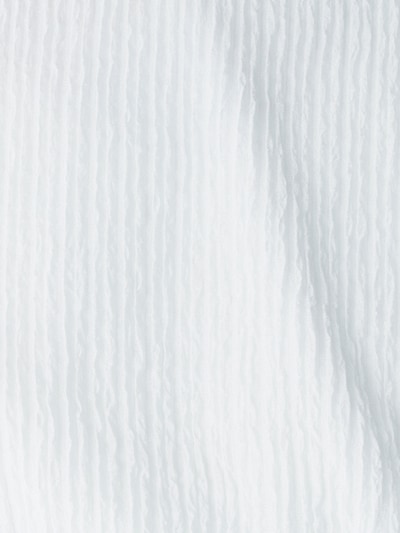 Maglietta 'Kaylie' BWLDR di colore bianco, Visualizzazione prodotti