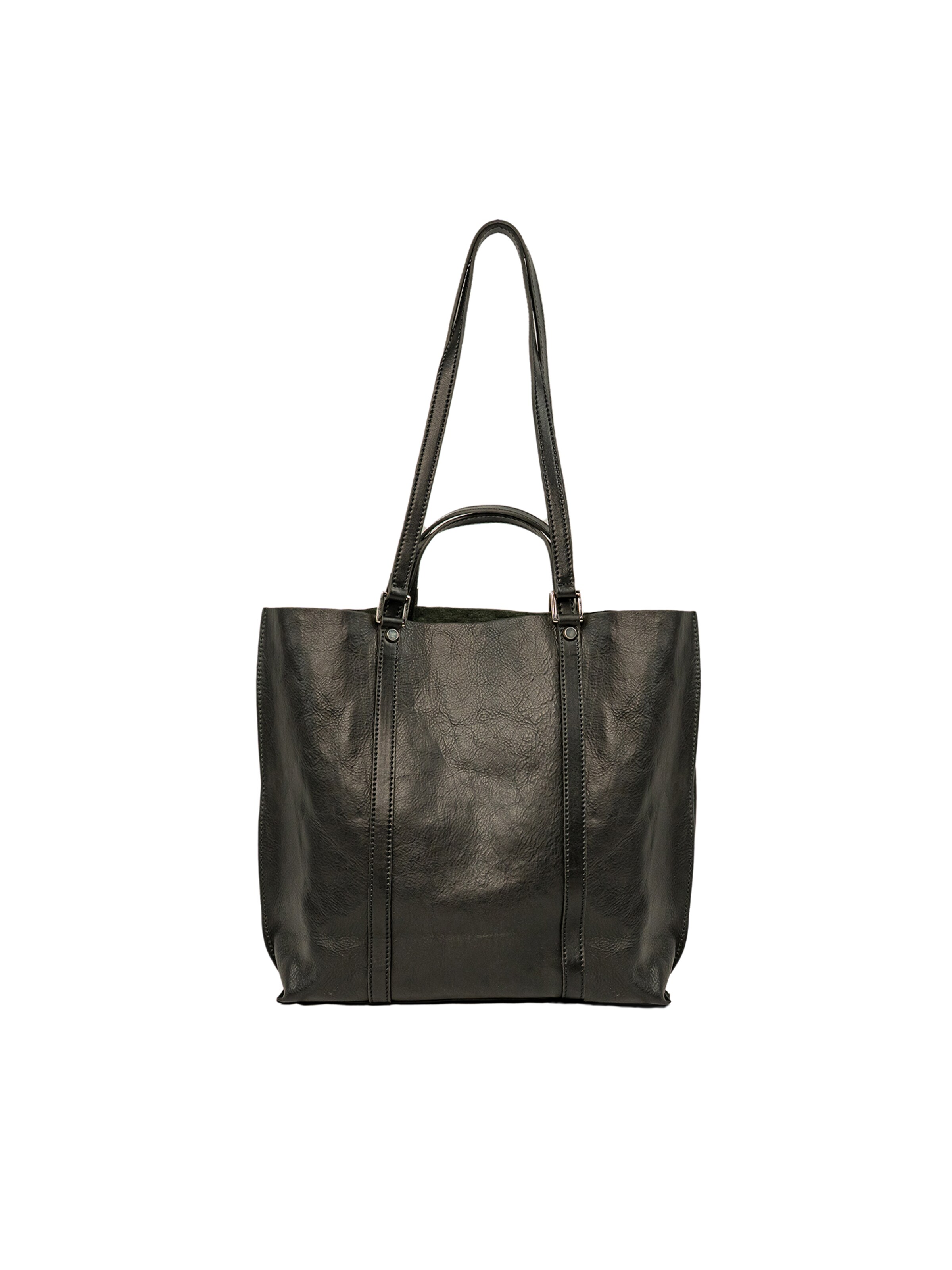bupell Shopper 'Aurora' in Black
