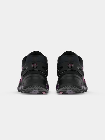 Nike Sportswear Nizke superge 'Air Max Dn8' | črna barva