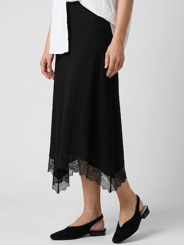 VENEZIA Pumps 'Venezia'‌‌‌‌ in Schwarz