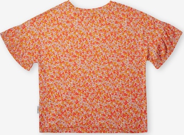 O'NEILL Shirt in Orange