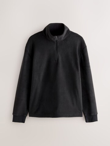 Pyjama long Next en bleu