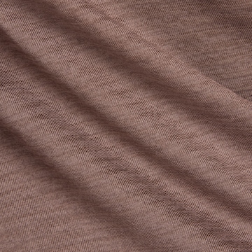 new balance Functioneel shirt 'Athletics' in Grijs