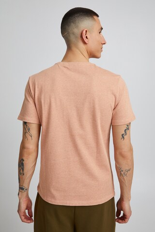 Casual Friday Shirt 'Thor' in Beige