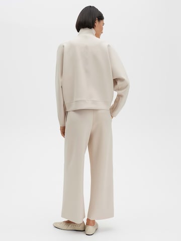 smėlio Someday Džemperis 'Ulara'