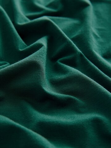 Next - Vestido en verde