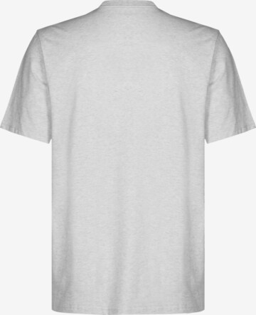 Carhartt WIP T-Shirt in Grau