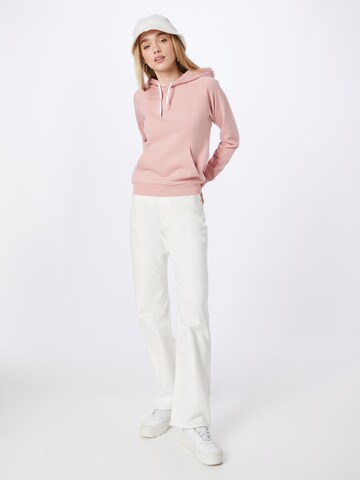 Sweat-shirt Polo Ralph Lauren en rose