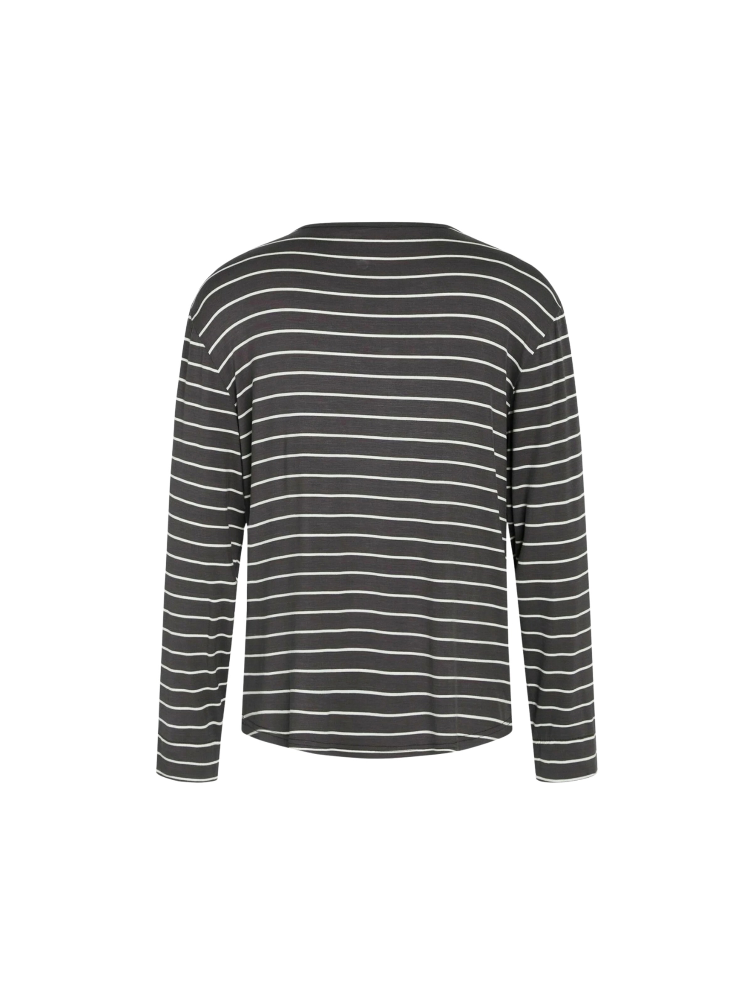 CCDK Copenhagen Tričko ' Nisha ' – černá