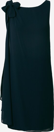 NAF NAF Cocktail dress 'LAURIE' in dark green, Item view
