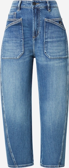 Elias Rumelis Farkut 'Isabella' värissä sininen denim, Tuotenäkymä