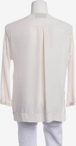 By Malene Birger Blouse & Tunic in XS in White