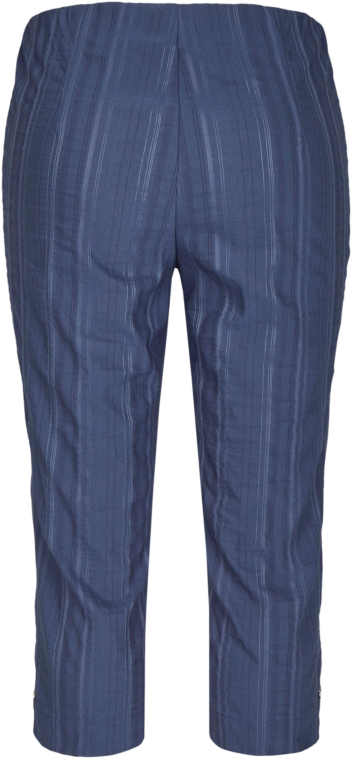 KjBRAND Regular Pants in Blue