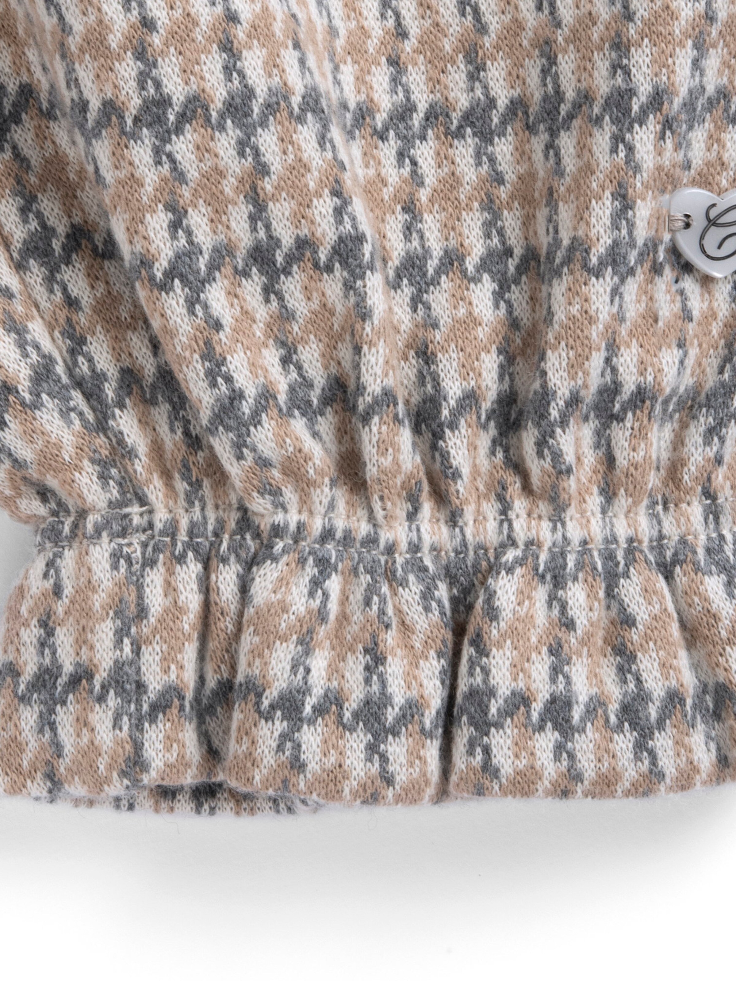 Chicco - Conjuntos em branco