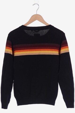 WRANGLER Sweater & Cardigan in M in Black