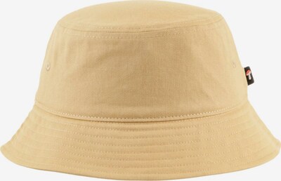Pălărie LEVI'S pe nisipiu, Vizualizare produs