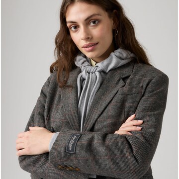 LEVI'S ® Блейзер 'LUNA' в Серый