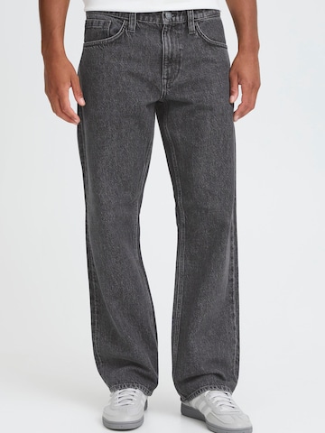 BLEND - Loosefit Vaquero ' BHFLAKE ' en gris