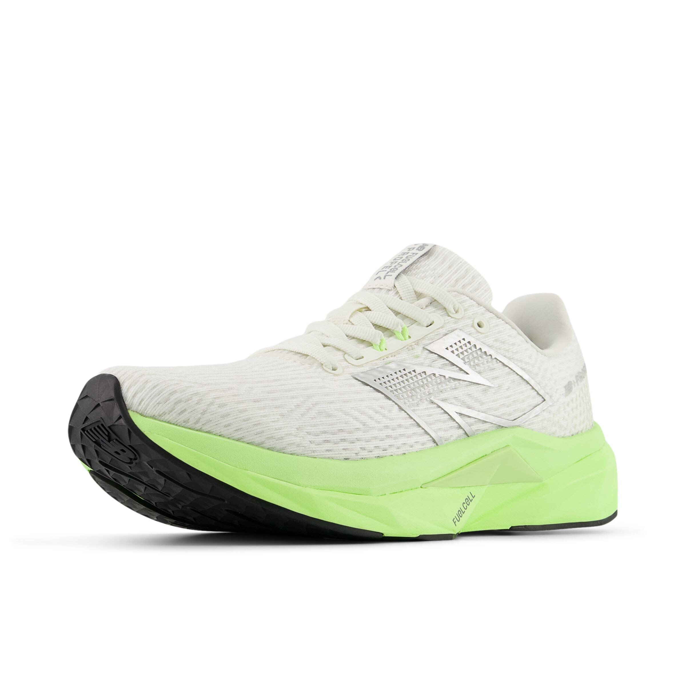 new balance Sneakers laag 'FuelCell Propel v5' in Wit