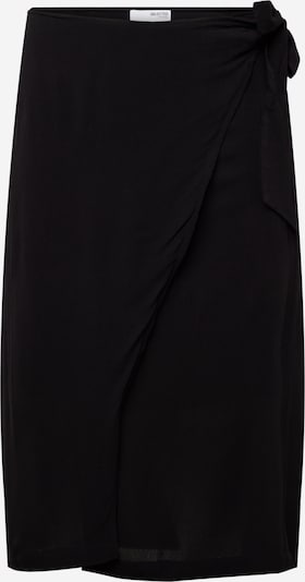 Selected Femme Curve Seelik 'KINORA' must, Tootevaade