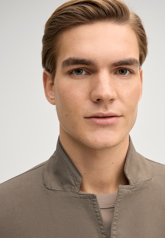 JOOP! Jeans Slim fit Colbert 'Hankez' in Groen