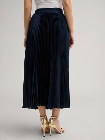 Jupe 'Salma' JOOP! en bleu