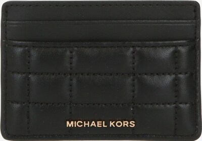 Astuccio MICHAEL Michael Kors di colore nero, Visualizzazione prodotti