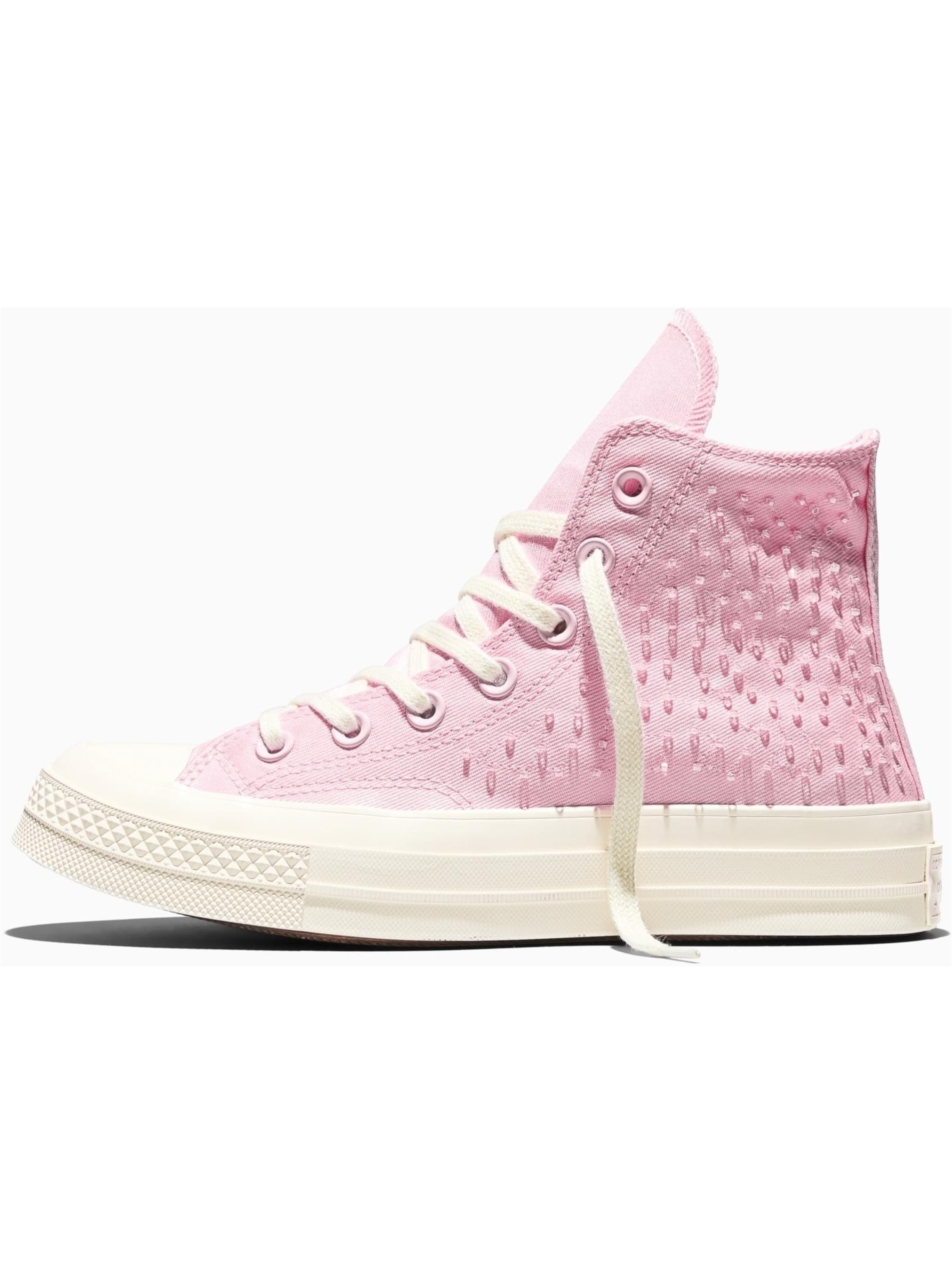 CONVERSE Sneaker low 'Chuck 70'‌‌‌‌‌ in Pink