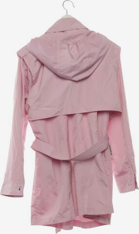BOGNER Jacket & Coat in XXL in Pink
