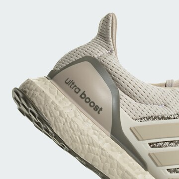 ADIDAS SPORTSWEAR Sneakers laag 'Ultraboost 1.0' in Beige