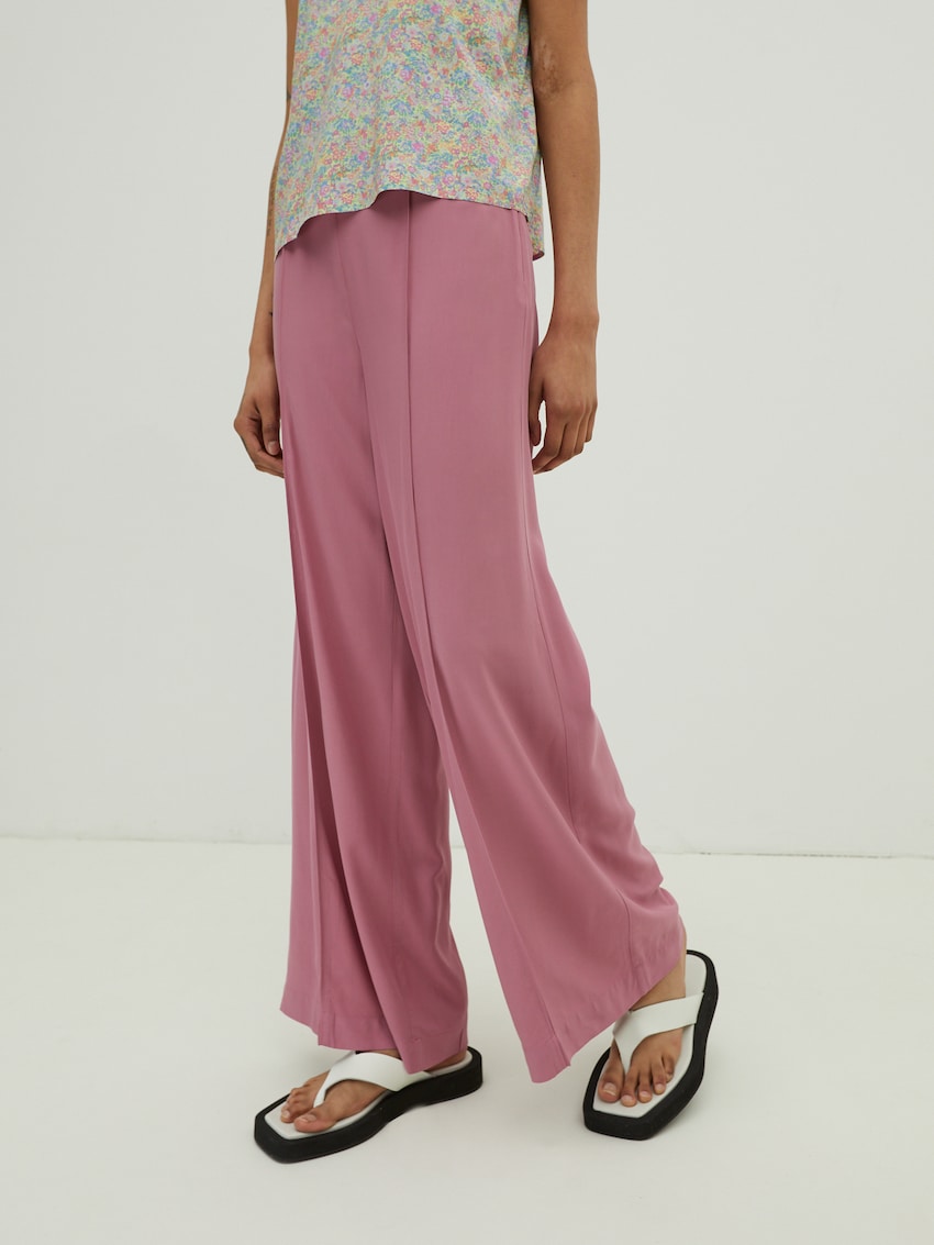 Pantalon 'Victoria'