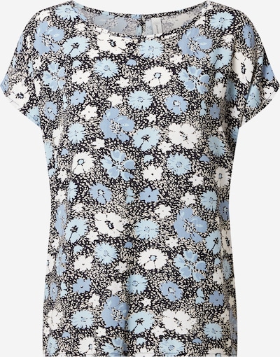 Soyaconcept Blusa 'Sammy' en mezcla de colores, Vista del producto