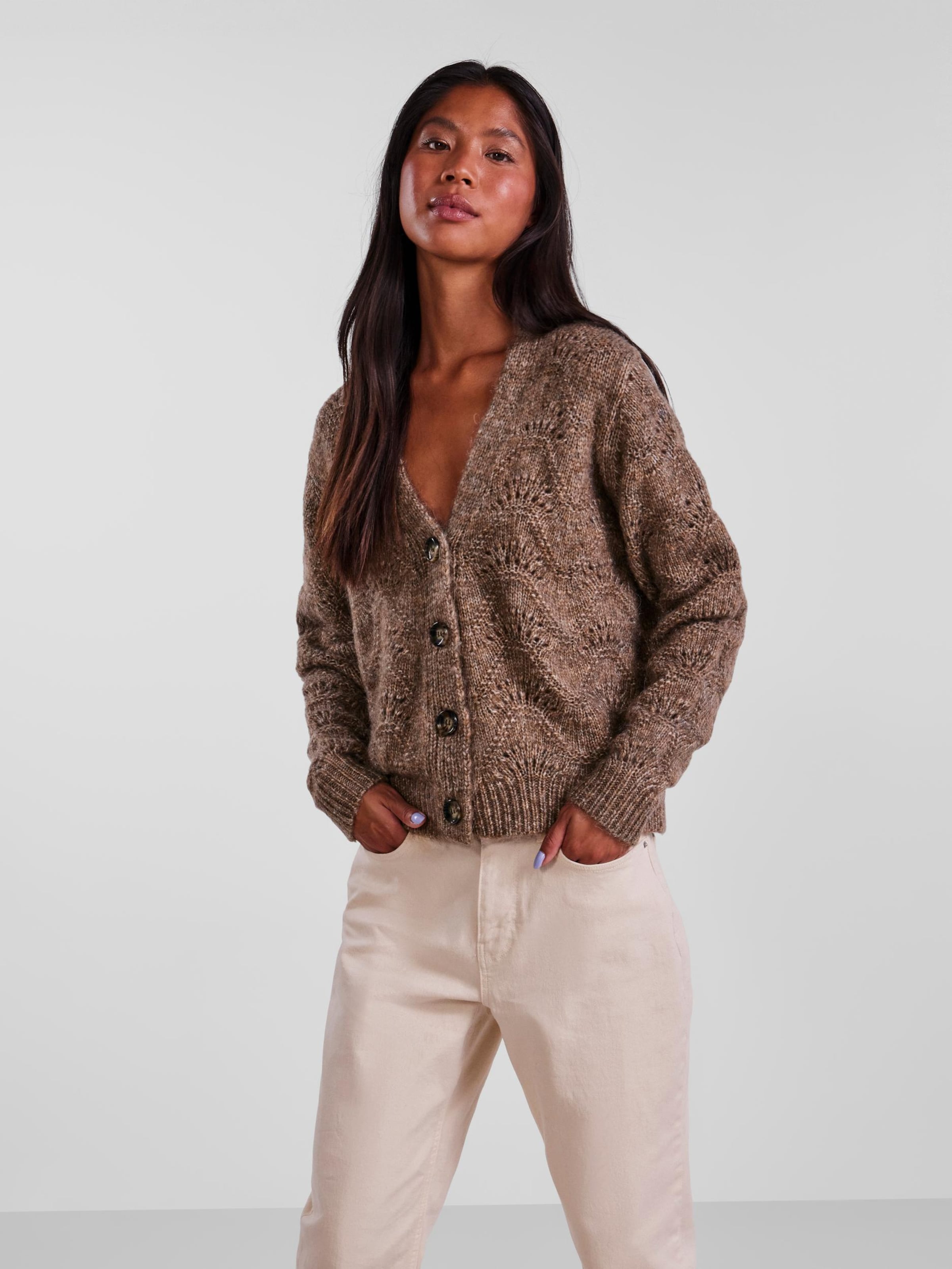 Vesten sale dames hotsell
