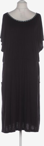 Studio Untold Kleid 5XL in Schwarz: Vorderseite