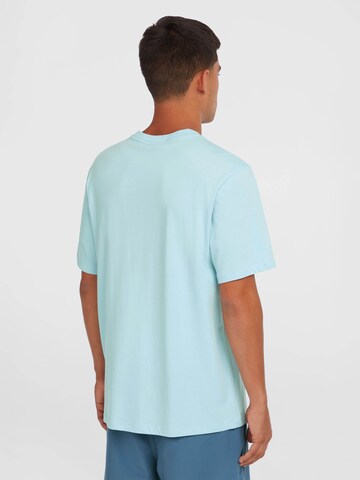 O'NEILL Shirt in Blue