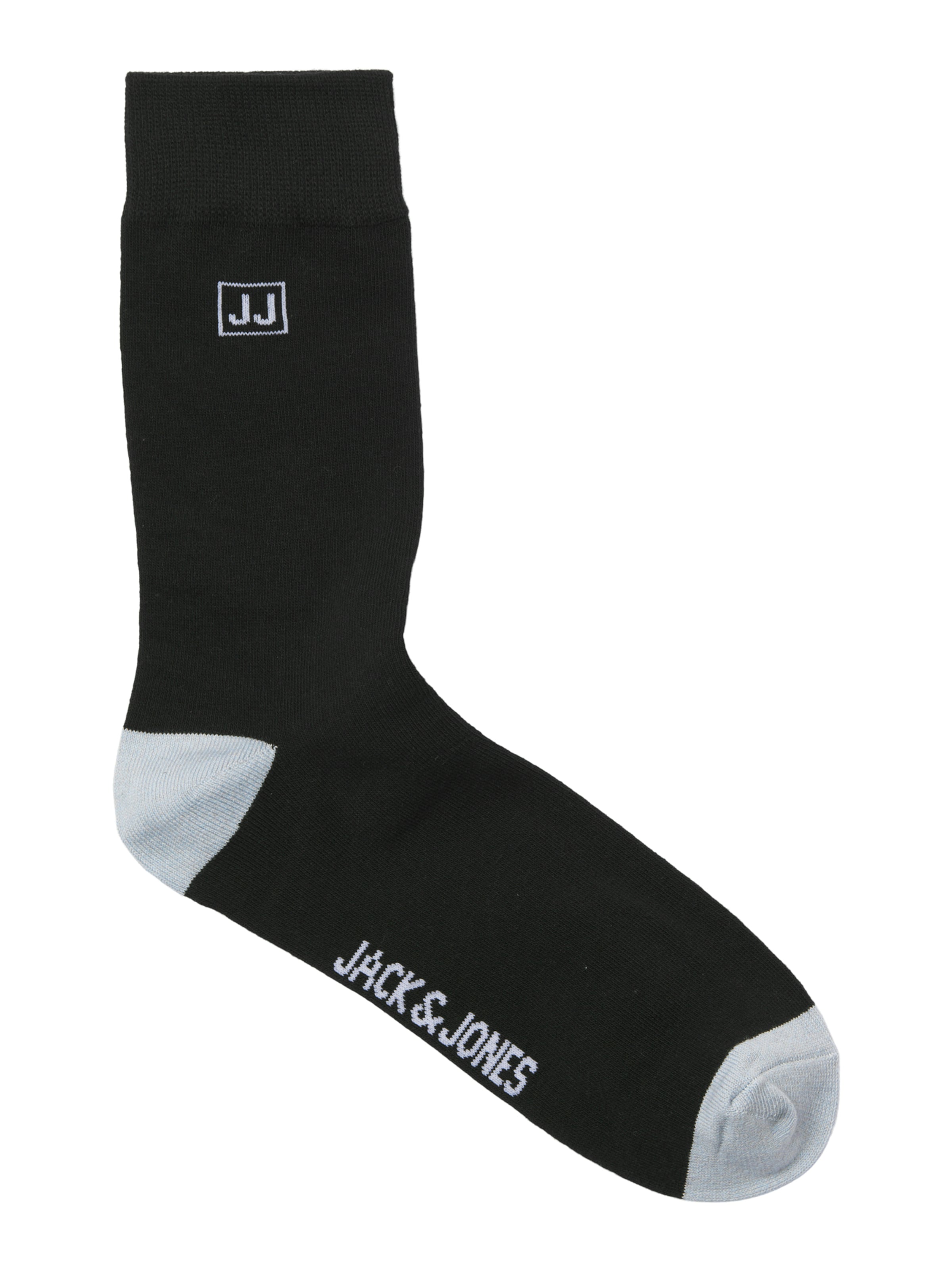 JACK & JONES Κάλτσες 'JACBRUCE' σε μπλε